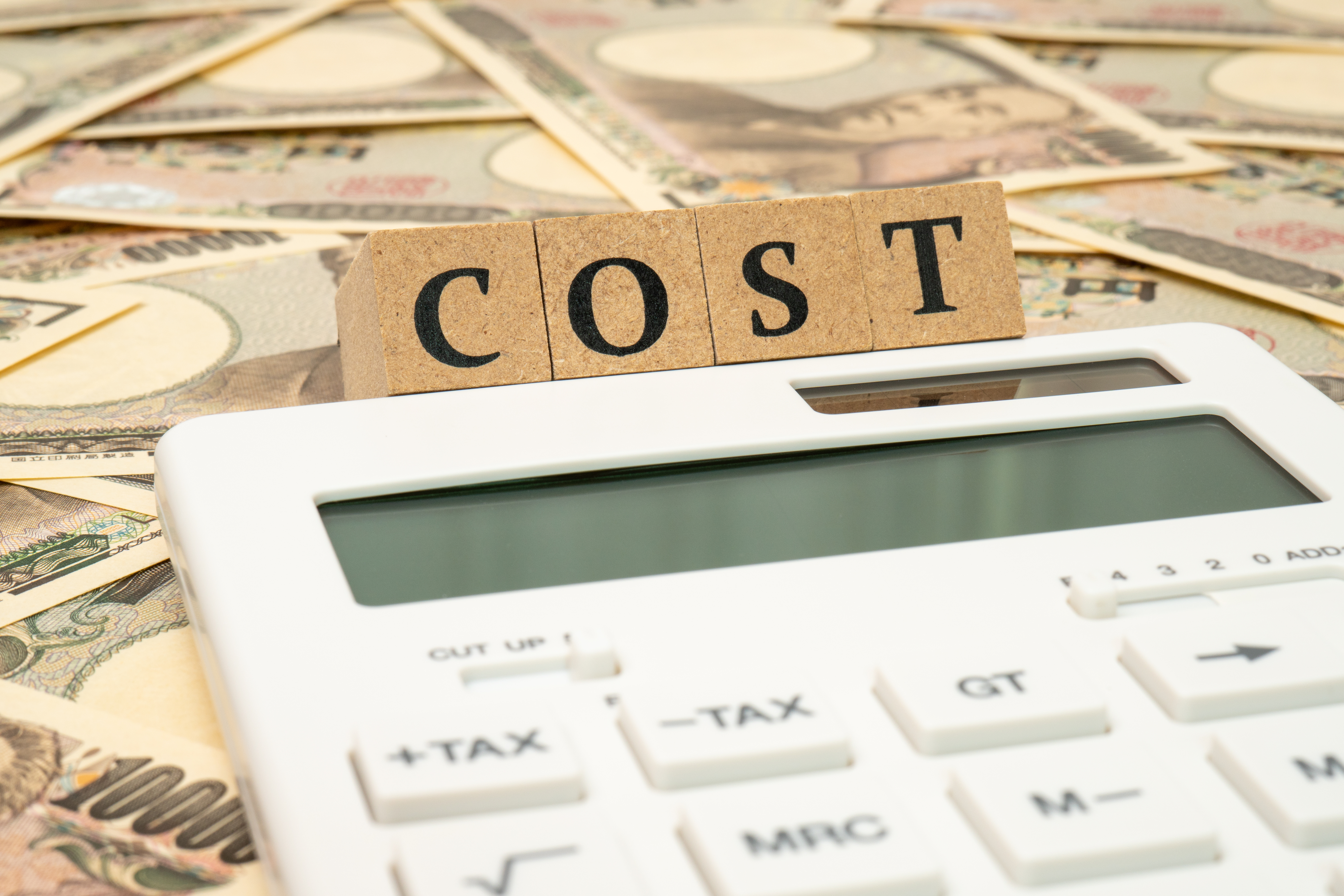 精密機器輸送のコストを最適化する5つの戦略：運賃・梱包・リードタイムを見直すプロの視点