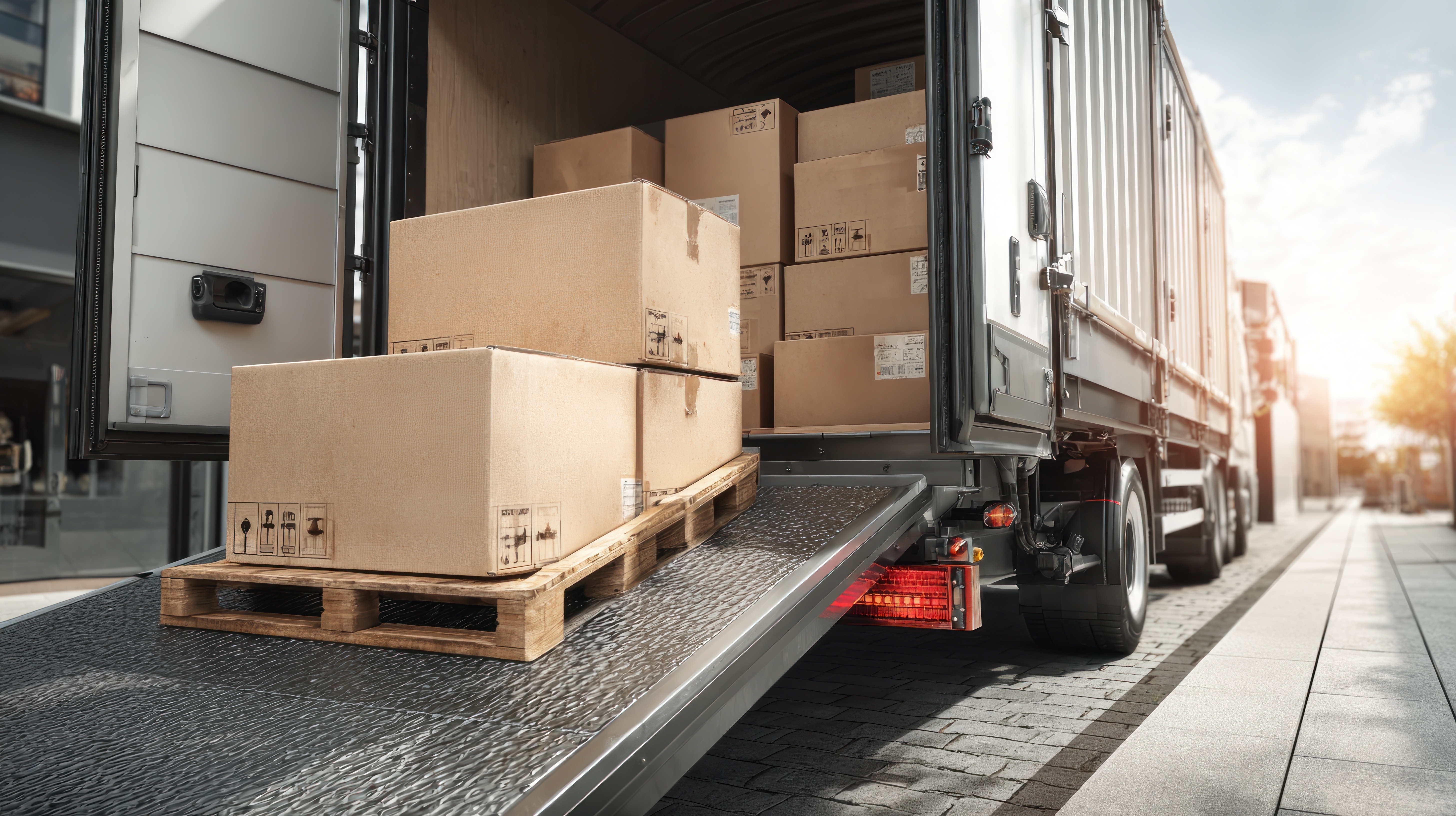 狭小・高層階も対応可能!大型精密機器の搬入・据付で失敗しないための徹底ガイド