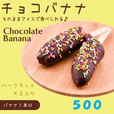 jihan_03.png
