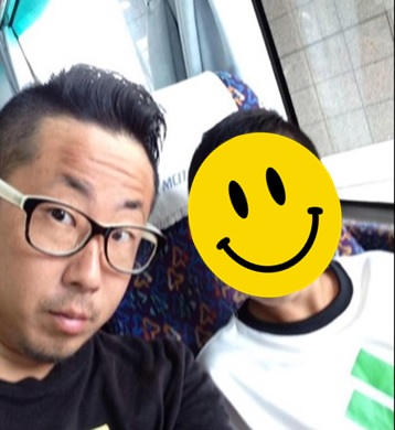 kawamura_2.jpg