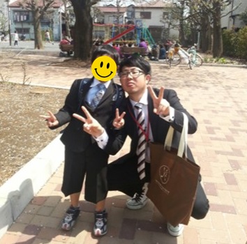 kawamura_3.jpg