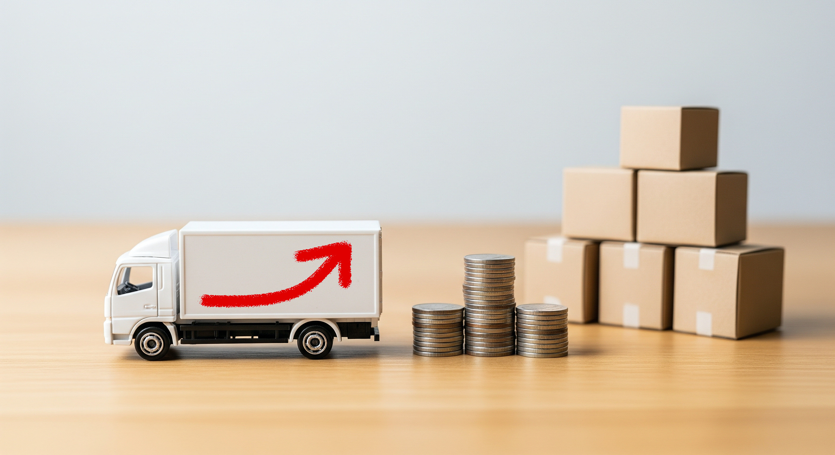 繊細な精密機器輸送には注意！様々な精密機器輸送の注意点について解説